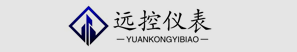 连环夺宝16黑夺25万图-福彩连环夺宝爆机前兆-连环夺宝20个白蛋暴机